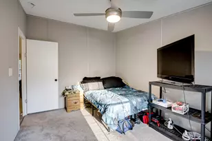 5204 Dogwood Dr, North Augusta, SC 29841 - Photo 25