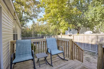 5204 Dogwood Drive, North Augusta, SC 29841 - Photo 31