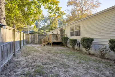 5204 Dogwood Drive, North Augusta, SC 29841 - Photo 33