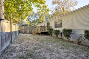 5204 Dogwood Dr, North Augusta, SC 29841 - Photo 33