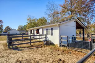 205 Bridle Creek Trail, Aiken, SC 29803 - Photo 39