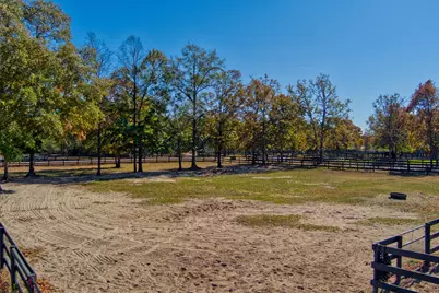 205 Bridle Creek Trail, Aiken, SC 29803 - Photo 45