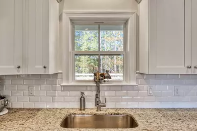 205 Bridle Creek Trail, Aiken, SC 29803 - Photo 17