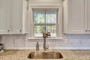 205 Bridle Creek Trail, Aiken, SC 29803 - Photo 17