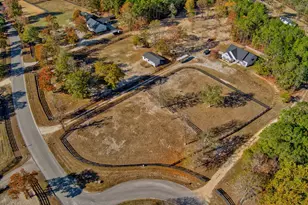 205 Bridle Creek Trail, Aiken, SC 29803 - Photo 49