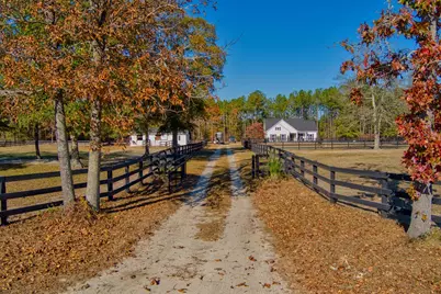 205 Bridle Creek Trail, Aiken, SC 29803 - Photo 7