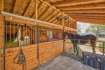 205 Bridle Creek Trail, Aiken, SC 29803 - Photo 41