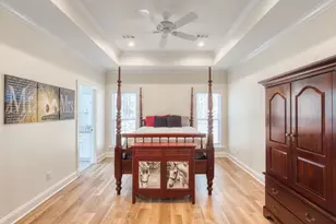 205 Bridle Creek Trail, Aiken, SC 29803 - Photo 27