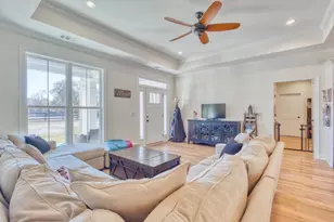 205 Bridle Creek Trail, Aiken, SC 29803 - Photo 11