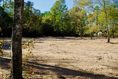 205 Bridle Creek Trail, Aiken, SC 29803 - Photo 55