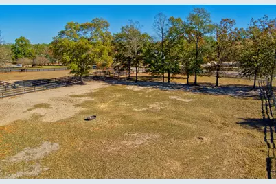 205 Bridle Creek Trail, Aiken, SC 29803 - Photo 47