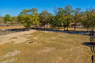 205 Bridle Creek Trail, Aiken, SC 29803 - Photo 47