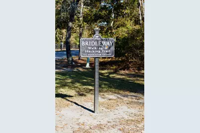 205 Bridle Creek Trail, Aiken, SC 29803 - Photo 57