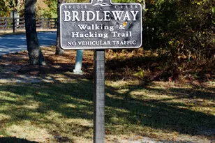 205 Bridle Creek Trail, Aiken, SC 29803 - Photo 57