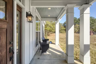 205 Bridle Creek Trail, Aiken, SC 29803 - Photo 7