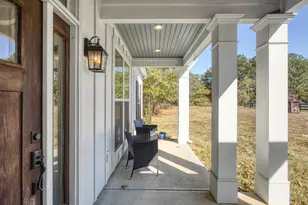 205 Bridle Creek Trail, Aiken, SC 29803 - Photo 7