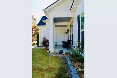 205 Bridle Creek Trail, Aiken, SC 29803 - Photo 5