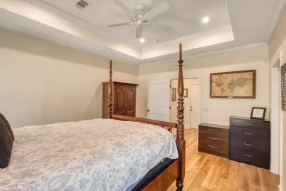 205 Bridle Creek Trail, Aiken, SC 29803 - Photo 29