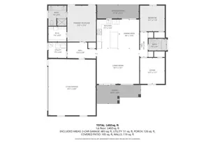 205 Bridle Creek Trail, Aiken, SC 29803 - Photo 53