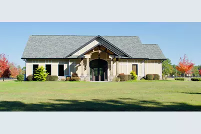 205 Bridle Creek Trail, Aiken, SC 29803 - Photo 59