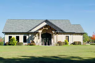 205 Bridle Creek Trail, Aiken, SC 29803 - Photo 59