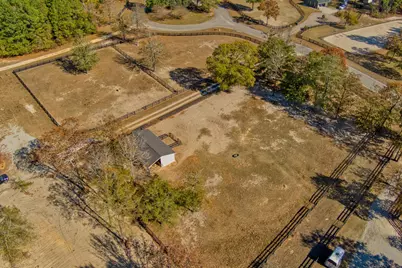 205 Bridle Creek Trail, Aiken, SC 29803 - Photo 51