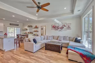 205 Bridle Creek Trail, Aiken, SC 29803 - Photo 9