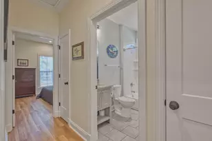 205 Bridle Creek Trail, Aiken, SC 29803 - Photo 19