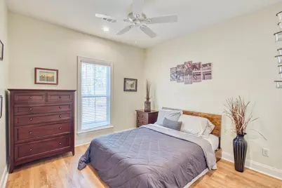 205 Bridle Creek Trail, Aiken, SC 29803 - Photo 23