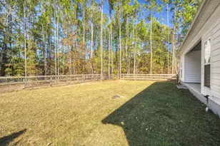 205 Bridle Creek Trail, Aiken, SC 29803 - Photo 33