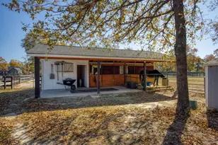 205 Bridle Creek Trail, Aiken, SC 29803 - Photo 37