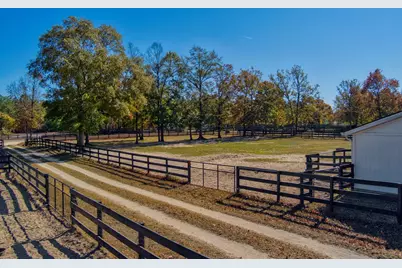 205 Bridle Creek Trail, Aiken, SC 29803 - Photo 43