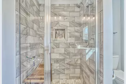 205 Bridle Creek Trail, Aiken, SC 29803 - Photo 31