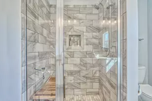 205 Bridle Creek Trail, Aiken, SC 29803 - Photo 31