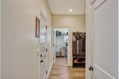 205 Bridle Creek Trail, Aiken, SC 29803 - Photo 25