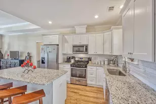 205 Bridle Creek Trail, Aiken, SC 29803 - Photo 15