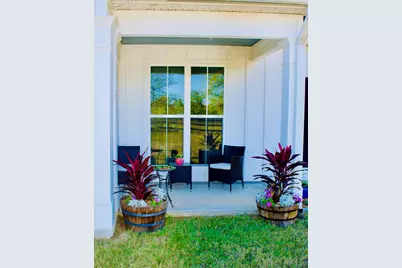 205 Bridle Creek Trail, Aiken, SC 29803 - Photo 5