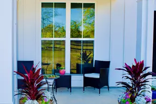 205 Bridle Creek Trail, Aiken, SC 29803 - Photo 5