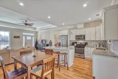 205 Bridle Creek Trail, Aiken, SC 29803 - Photo 13