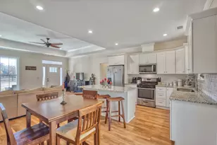 205 Bridle Creek Trail, Aiken, SC 29803 - Photo 13