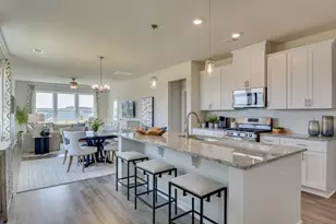 973 Tess Street Ct, Graniteville, SC 29829 - Photo 35