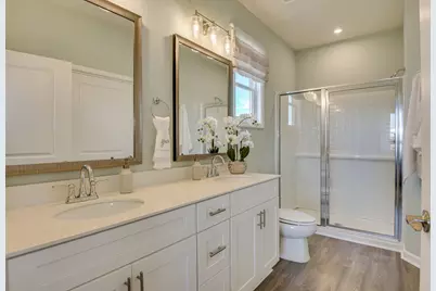 973 Tess Street Court, Graniteville, SC 29829 - Photo 25