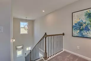 973 Tess Street Ct, Graniteville, SC 29829 - Photo 39