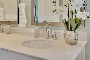 973 Tess Street Ct, Graniteville, SC 29829 - Photo 37