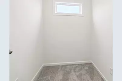 685 Shumard Oak Place NW, Aiken, SC 29801 - Photo 5