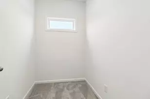 685 Shumard Oak Pl NW, Aiken, SC 29801 - Photo 5