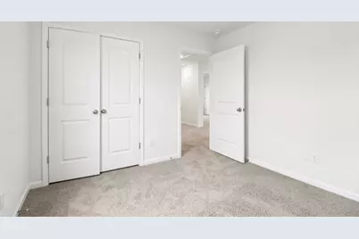 685 Shumard Oak Place NW, Aiken, SC 29801 - Photo 19