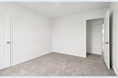 685 Shumard Oak Place NW, Aiken, SC 29801 - Photo 13