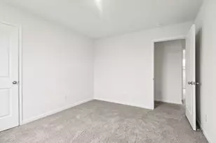 685 Shumard Oak Pl NW, Aiken, SC 29801 - Photo 13