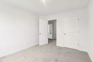 685 Shumard Oak Pl NW, Aiken, SC 29801 - Photo 9